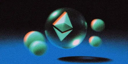 Lido Rolls Out Biggest Core Upgrade Since V2