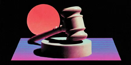 Judge Blocks Minnesota's Prediction Market Ban