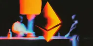 The Ethereum Foundation Welcomes Its Newest Board Member