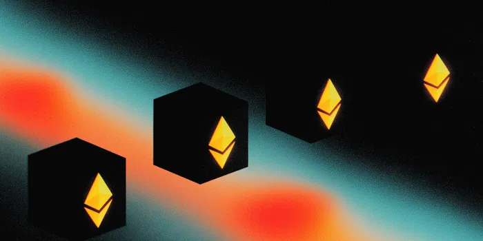 BlackRock Unveils Two New Tokenized Treasury Funds on Ethereum
