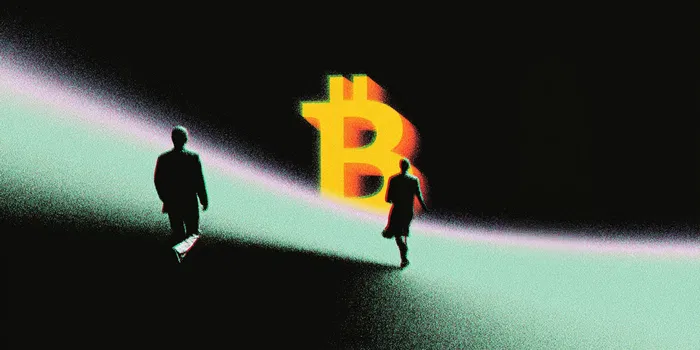 Coldcard's RNG Bug Has Reportedly Compromised More Than 1,750 BTC