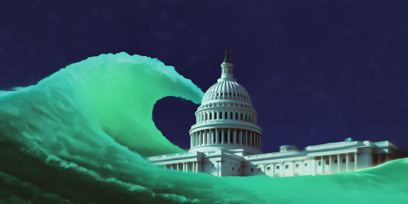 HIP-4 Must Get Ready for the Midterms