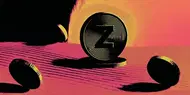 Zcash is Saved