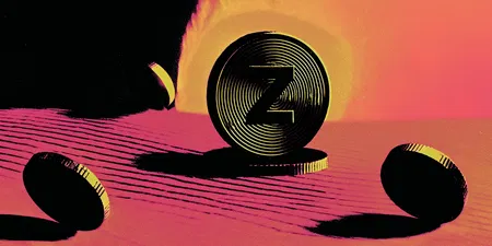 Zcash Trades Trust for Proof
