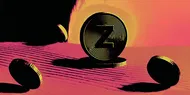 Zcash Trades Trust for Proof