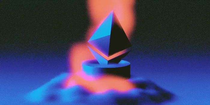 New Ethereum Proposal Would Massively Increase Burn