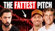 The Next Bull Market is Here, and Obvious | Spencer and Aleks, Blockchain Capital
