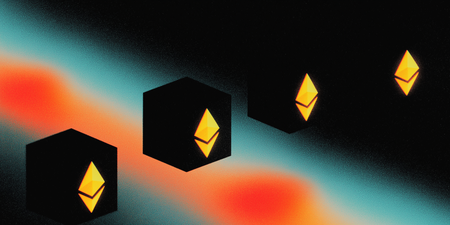 BlackRock Unveils Two New Tokenized Treasury Funds on Ethereum
