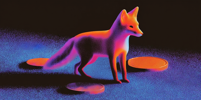 MetaMask Launches Agent Wallets