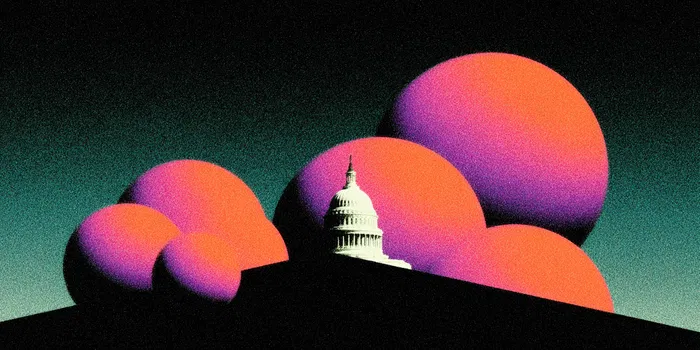 Senate Pushes Clarity Act Vote to September