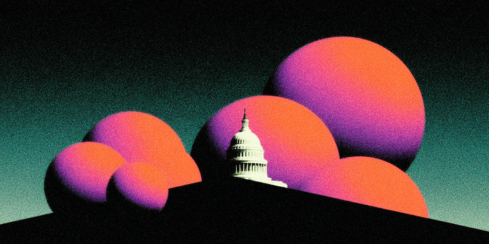 Senate Pushes Clarity Act Vote to September on Bankless