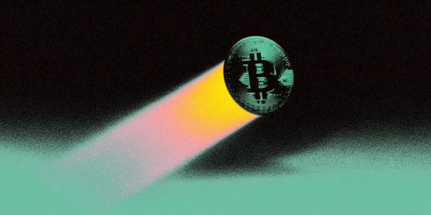 Bitcoin's Ordinals War Reaches Its Verdict