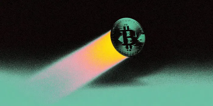 Bitcoin's Ordinals War Reaches Its Verdict