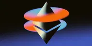 Ethereum's Issuance Debate