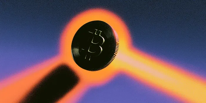 Strategy Sells Another $109M in Bitcoin to Buy Back STRC
