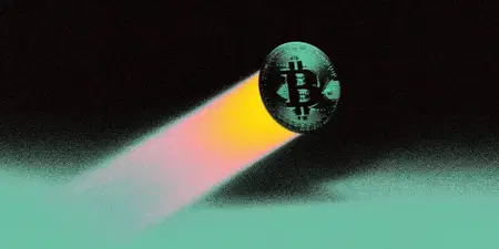 Bitcoin's Ordinals War Reaches Its Verdict