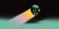Bitcoin's Ordinals War Reaches Its Verdict