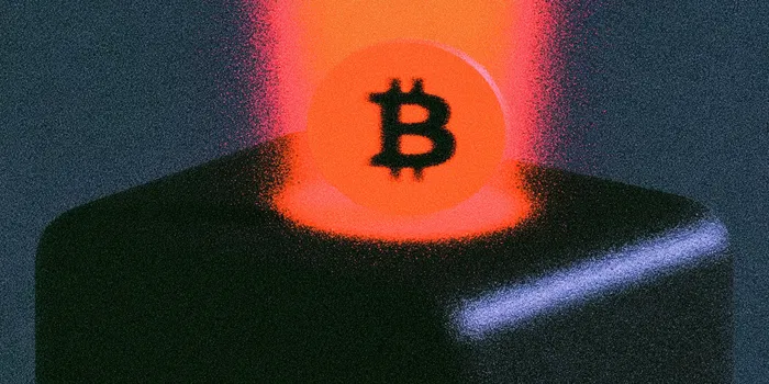 BitGo Launches Public Bitcoin Quantum Risk Checker