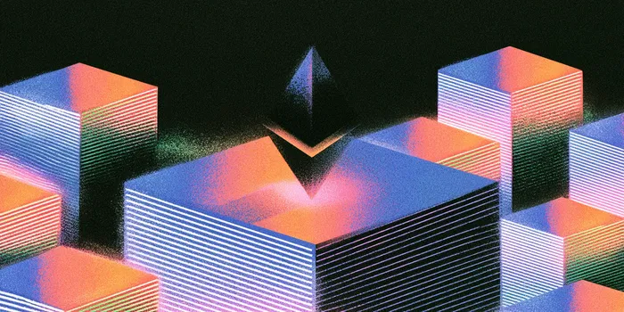 Gnosis Chain Just Made the First Move Toward the Ethereum Economic Zone