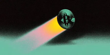Bitcoin's Ordinals War Reaches Its Verdict