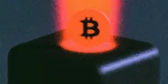 BitGo Launches Public Bitcoin Quantum Risk Checker