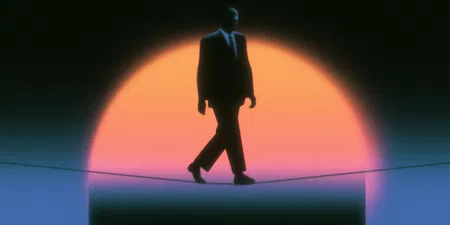 CFTC Walks the Prediction Market Tightrope