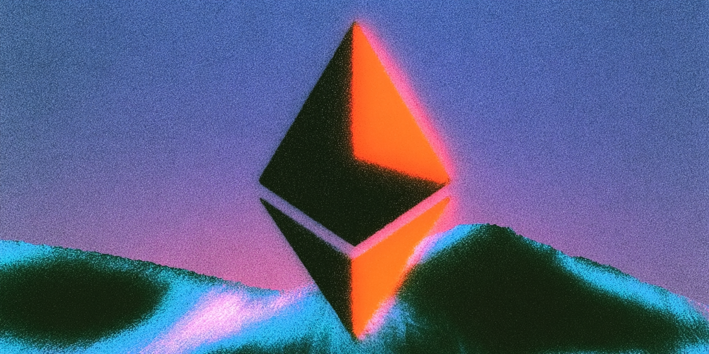 Justin Drake: The EF Is Moving Away From Poseidon for Ethereum L1