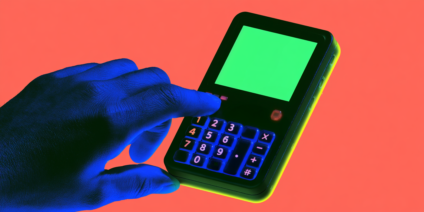 Coldcard Ships Deeper Security Fix Following Bitcoin Heist