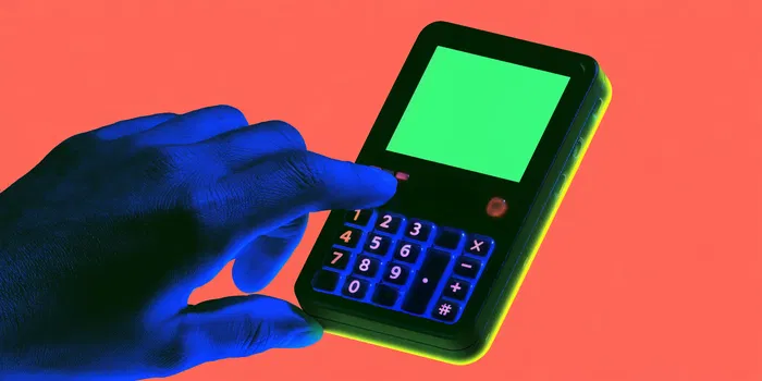 Coldcard Ships Deeper Security Fix Following Bitcoin Heist