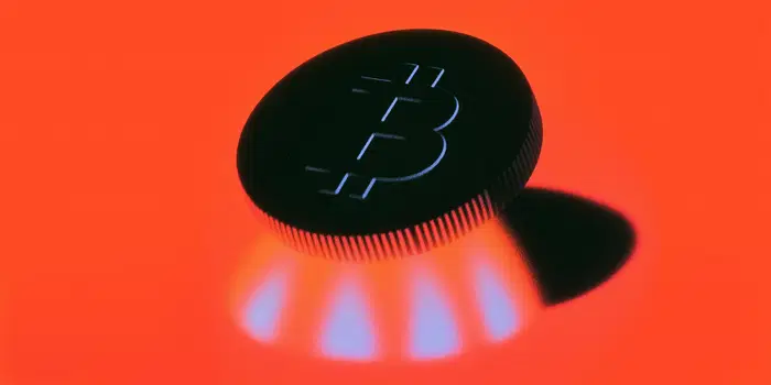 Bitcoin Nears $80K as Crypto Rally Stretches to a 3rd Straight Day