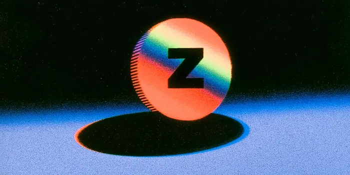 Grayscale's Zcash ETF Begins Trading on NYSE Arca