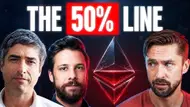 Why Ethereum MUST Change Its Monetary Policy | Sam Jernigan and Jerome de Tychey