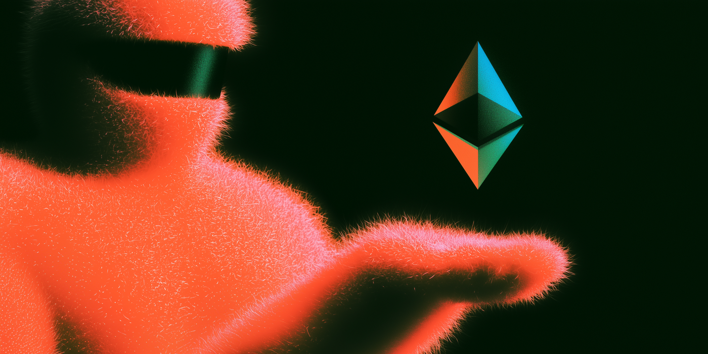 The Bull Case for Fake World Assets