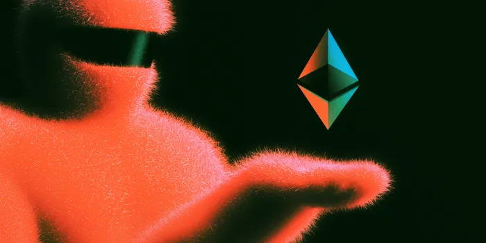 The Bull Case for Fake World Assets