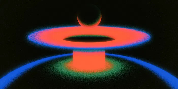 Bitcoin Fields Its First Quantum-Safe Transaction