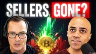 ROLLUP: The Debasement Trade is Back | Bessent Put | Tokenized Stocks | AI Capital Crunch