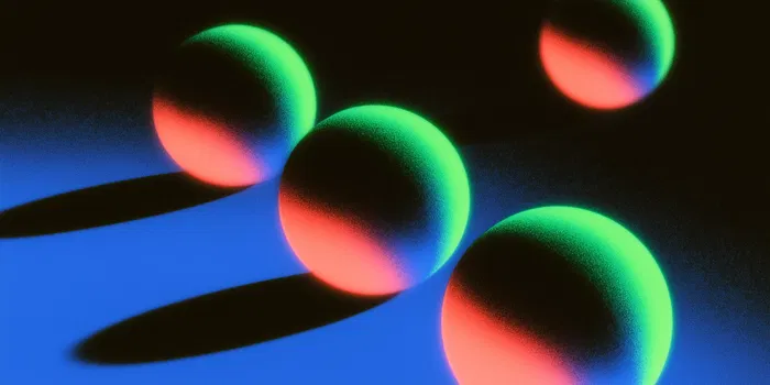 Permissionless Prediction Markets Go Live on Hyperliquid