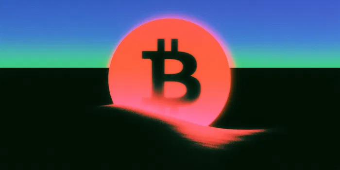 Bitcoin Reclaims $80,000 Amid Dovish Fed Signal