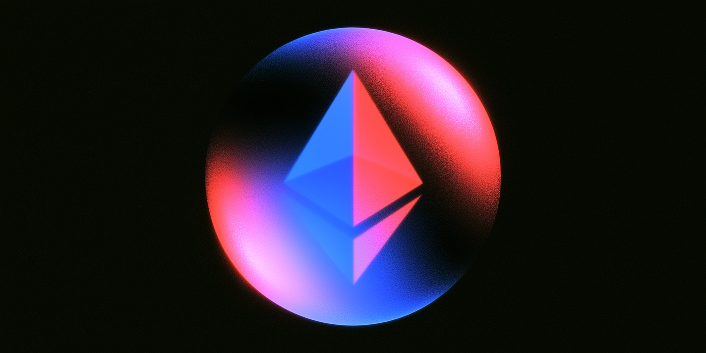 Ethereum Achieves New Blob Usage Record