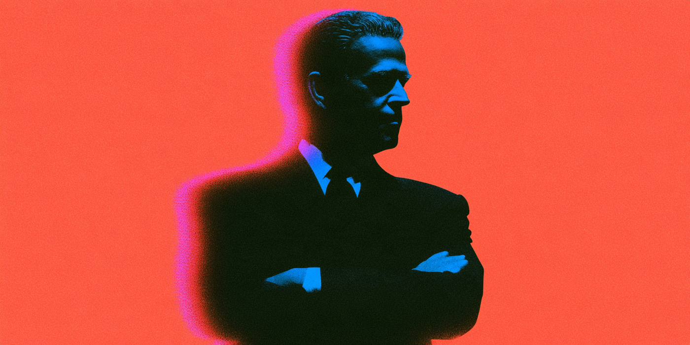 Hunter Biden’s $LAPTOP Memecoin Hits Base Sept. 9