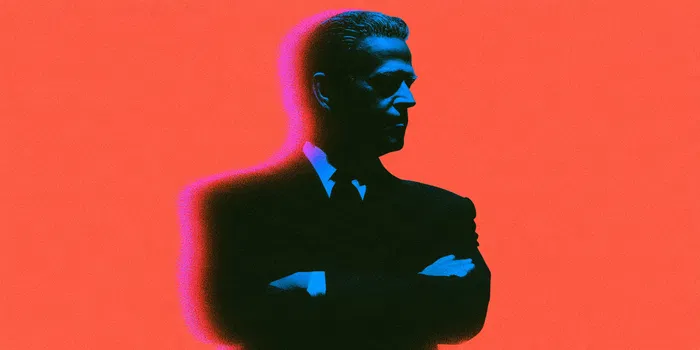 Hunter Biden’s $LAPTOP Memecoin Hits Base Sept. 9