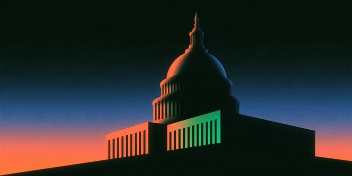 Last Minute Clarity Act Revisions Eye DeFi Clarifications