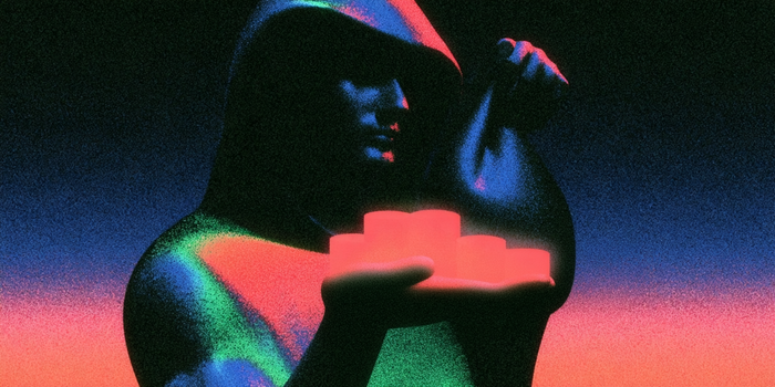 Robinhood Takes Stakes in Crypto.com, OG.com