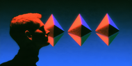 Vitalik Pitches EIP-8288 as Ethereum's Next Big Cryptography Unlock