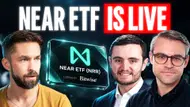 Why the Near $NRR ETF is Different | Hunter Horsley and Sal Ternullo