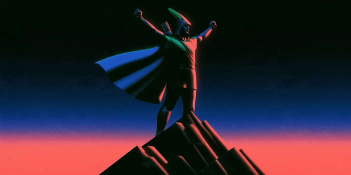 What Was Revealed at Robinhood's HOOD Summit