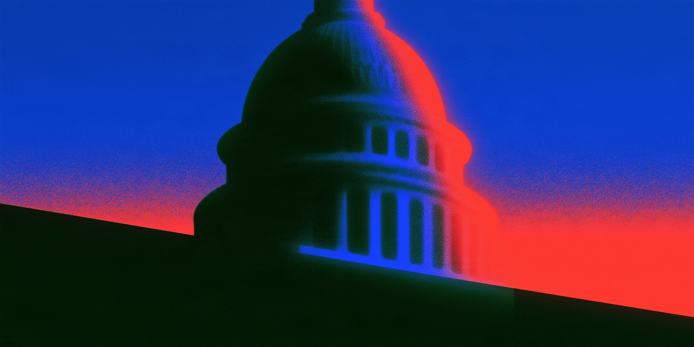 House Expands Probe Into Prediction-Market Insider Trading