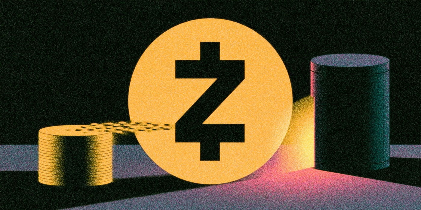Photo for: Zcash Co-Founder Proposes Ending ZCG's 8% Block Reward Share