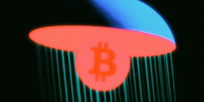 Coinbase Rolls Out Fixed-Rate Bitcoin Loans via Morpho Midnight
