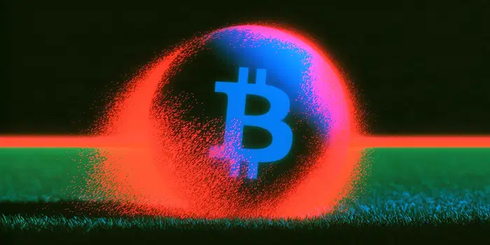 🏴 Bitcoin's Quantum To-Do List